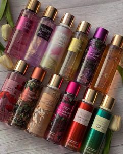 Victoria&#39;s Secret Body Mist