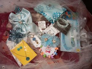 Gift Set hamper