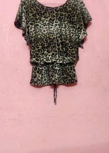O Top Girls ,Shirt For Gir