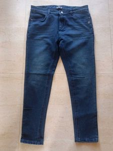 Crimsoune Club Denim Jeans For Women