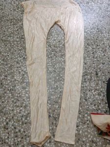 Party Wear Kurta With Pant For Donation