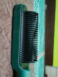 #PRICE DROP# Hair Straightener #NEW#