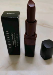 Bobby Brown Crushed Lip Color