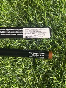 Bobbi Brown Long-Wear Shadow Stick