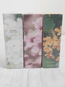 Oriflame Women's Collection