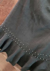 Beautiful Breads Skirt
