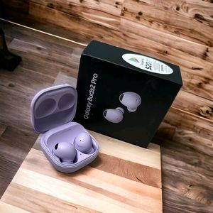 Samsung Buds2 Pro