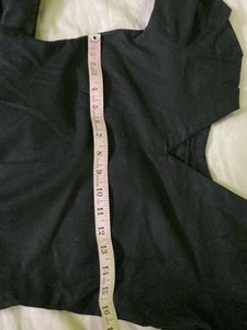Co-ord Set