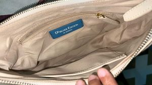 Sonovi Designer Edition Bag