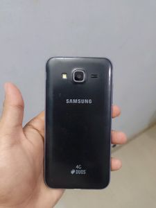 Samsung Galaxy J5