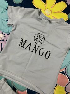 Imported Co-ords Set !!