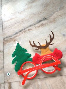 SALE 🎄🎅🆕🦌Reindeer Headband