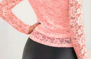 Net Top