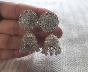 “Women’s Earrings Combo – Multiple Pairs” set of 7