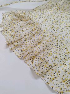 Korean Dress