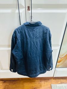 Vintage Track Jacket