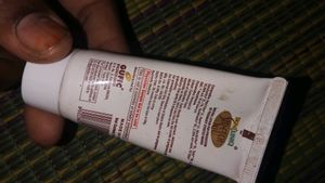Skin Care