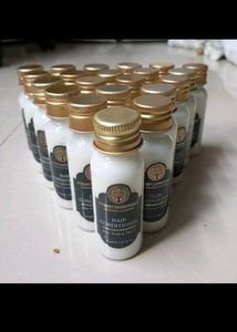 Forest Essentials Shower Gel