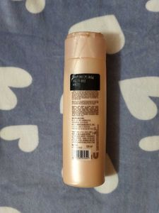 Lakme Peach Milk Moisturizer