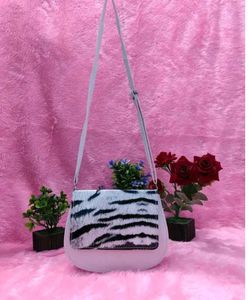 Slinging Bag For Women And Girls