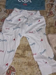 Baby 2 PC Set