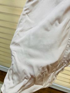 Vintage Style Long Sleeve Shirt