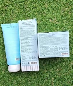 Dot &amp; Key Skincare Set