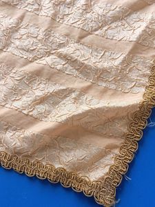 Centre Table Cover