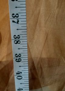 MEN&#39;S KOLKATA COTTON KURTA