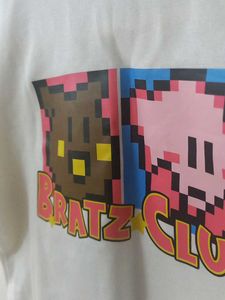 Baby Tee