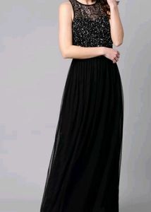Women&#39;s Gown