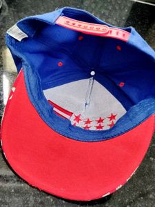 Hat 👒