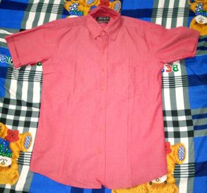 Exclusive Wear Party Shirt