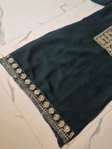 Kurthi