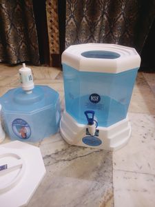 Best Gravity Water Purifier Kent RO