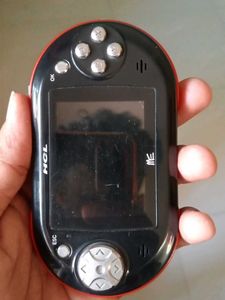 HCL ME Handheld Game...