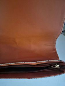 Women Sling Bag