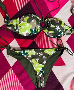 Bikini Set