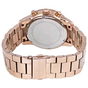 Fossil Latest Colours Watch For Women Branded
