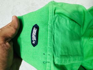 Superdry Polo Tshirt