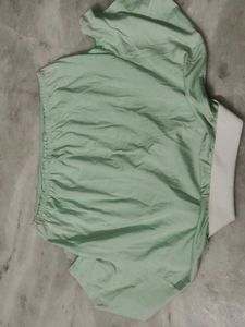 Polo Tshirt For Women