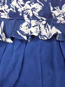 Dress For Women