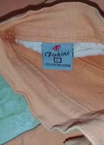 High Rise Stylish Jeans 🤎😊