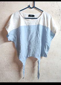 Women&#39;s Fashion Top