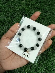 Panda 🐼 Bracelet
