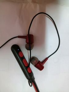 Headphones Bluetooth