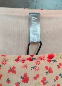 Women Dress