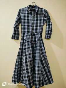 Women Dress...