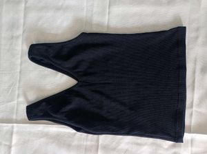 Women Top