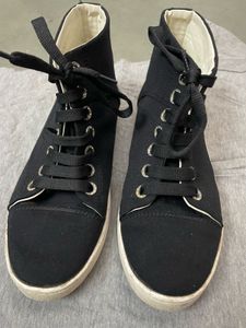 high top shoes for women ❤️‍🔥